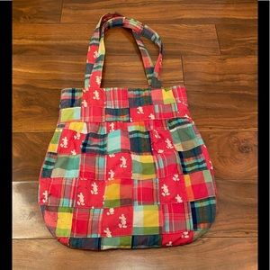 Disney Mickey Mouse Bag